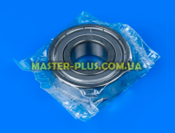 Подшипник SKF 203 zz