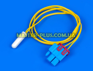 Сенсор температуры Samsung DA32-00011E
