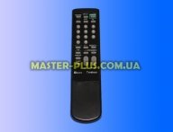 Пульт для телевізора SONY RM-870 для lcd телевізора