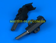 Щетки угольные со щеткодержателем совместимые с Candy 97916670