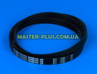 Ремень 1220 J5 EL «Optibelt» черный для стиральной машины