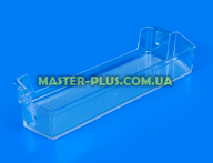 Полка балкон Samsung DA63-07699A