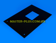 Стекло двери (наружное) Gorenje 193205