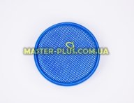 Фильтр для пылесоса Samsung DJ63-01285A для 