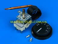 Газовый термостат бойлера 30-85 THERMEX