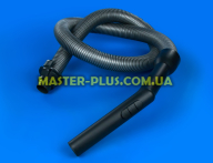 Шланг Samsung DJ97-00541A