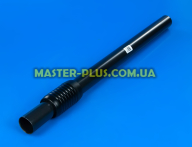 Труба телескопическая Samsung DJ97-00852A