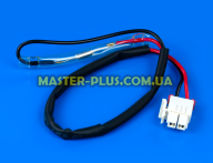 Термопредохранитель совместимый с Samsung DA47-00095E