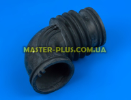 Патрубок Samsung DC67-00443A