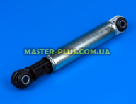 Амортизатор ANSA 120N совместимый с Miele Bosch 4500826
