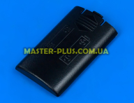 Крышка батарейного отсека для шланга Samsung DJ63-00209A
