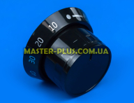 Ручка таймера Beko 250317094