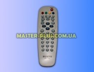 Пульт для телевизора PHILIPS RM-120C универсальный