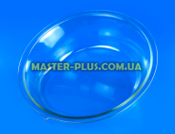 Стекло дверцят Samsung DC81-01479A Original