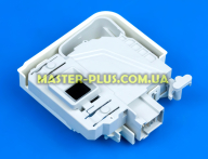 Замок (УБЛ) Bosch Siemens  633765 (без ориг. упаковки)