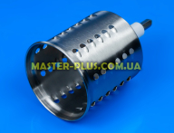 Терка Kenwood KW711892