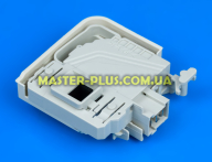 Замок (УБЛ) совместимый с Bosch 633765 