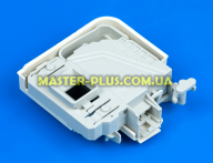 Замок (УБЛ) совместимый с Bosch 616876