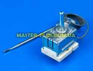 Терморегулятор (термостат) Indesit C00145486 (без ориг. упаковки)