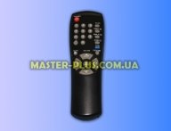 Пульт для телевізора Samsung AA59-10104D для lcd телевізора