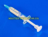 Смазка для сальников 2 порции ANDEROL (Indesit)