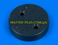 Фільтр Delonghi 5332139200 для кавоварки