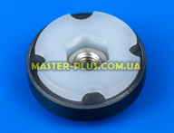 Магнит тахометра для кухонного комбайна Kenwood KW711668