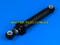 Амортизатор ANSA 80N VESTEL 47001197