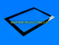 Стекло внутреннее Electrolux 5612851096