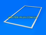 Ущільнювальна гума двері холодильної камери Gorenje 631440 для холодильника