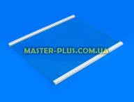 Полка морозильной камеры Gorenje 889120