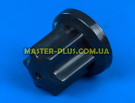 Муфта кухонного комбайна Braun 67000504