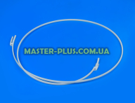 Хомут внешний Candy 41018408