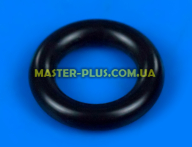 Прокладка O-Ring для кофеварки DeLonghi 5313217761