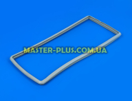Уплотнитель фильтра Electrolux 1366073003