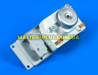 Таймер WLD35-1/P