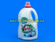 Гель для стирки Velan Universal 5 л