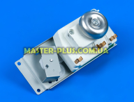 Таймер совместим с Gorenje 487422