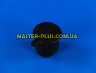 Клапан паровой (черный) для мультиварки Redmond RMC-PM4507 для мультиварки