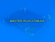 Крышка Samsung DA63-03937A