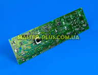 Модуль (плата управления) Gorenje 604803