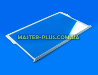 Полка холодильной камеры (с обрамлением)  Атлант 371320308000