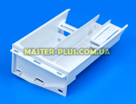 Лоток порошкоприймача Gorenje 333963 для пральної машини