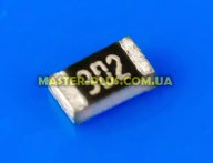 Резистор smd 0603 3,0 кОм (+/-5%)