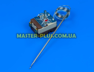 Термостат капілярний Gorenje 276302