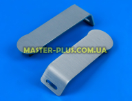 Защелки крышки Bosch Siemens 12000457