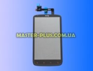 Дисплей для телефона HTC Sensation XE Z715e