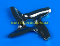 Нож для мясорубки Moulinex MS-0926063 Original