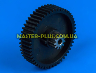 Шестерня для м'ясорубки Moulinex MS-5564244 для м’‎ясорубки