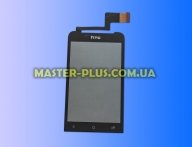 Дисплей для телефона HTC One V T320e